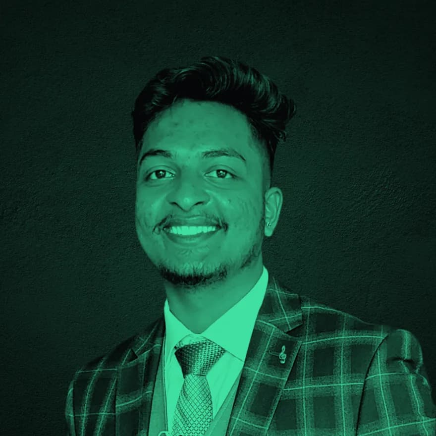 Darshan Konnur